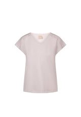 Trespass Damen T-Shirt Willa