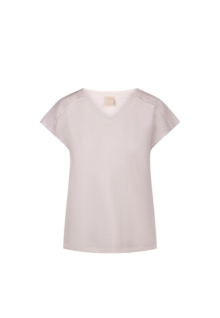 Trespass Damen T-Shirt Willa