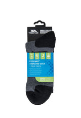 Trespass Unisex Trekkingsocken Wayfarer