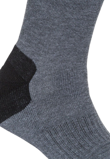 Trespass Unisex Trekkingsocken Wayfarer