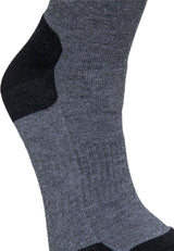 Trespass Unisex Trekkingsocken Wayfarer