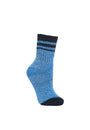 Trespass Kids Walking Socks Vic