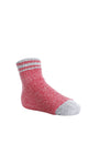 Trespass Kids Walking Socks Vic