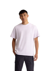 Trespass Herren T-Shirt Vanco