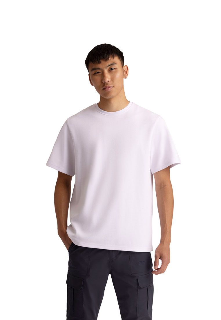 Trespass Herren T-Shirt Vanco