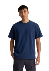 Trespass Herren T-Shirt Vanco