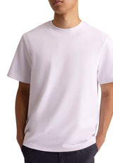 Trespass Herren T-Shirt Vanco