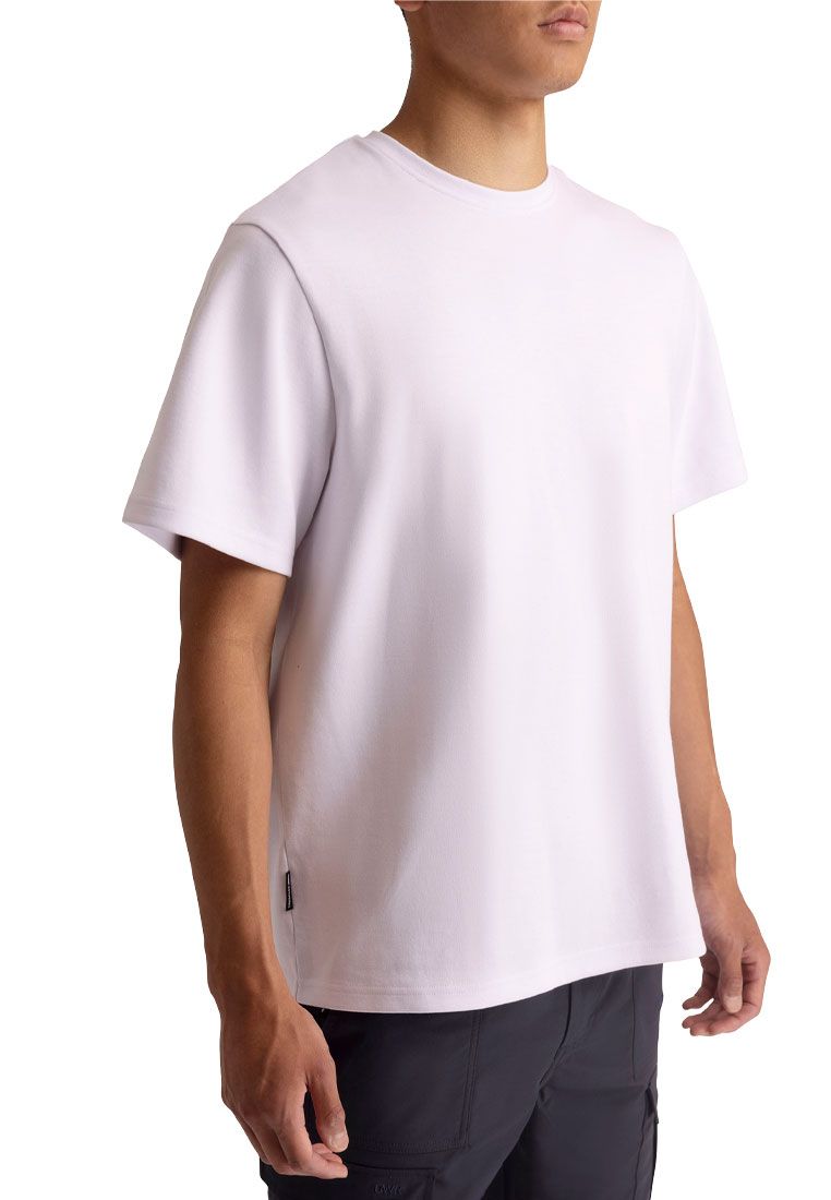 Trespass Herren T-Shirt Vanco