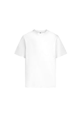 Trespass Herren T-Shirt Vanco