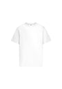 Trespass Herren T-Shirt Vanco