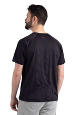 Trespass Herren Aktiv-T-Shirt Trillon