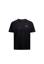 Trespass Herren Aktiv-T-Shirt Trillon