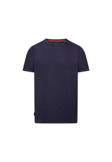 Trespass Herren T-Shirt Vanco