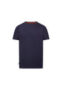 Trespass Herren T-Shirt Vanco