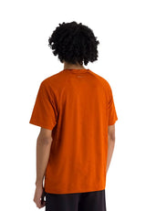 Trespass Herren Aktiv-T-Shirt Trillon