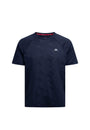 Trespass Herren Aktiv-T-Shirt Trillon