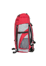 Trespass Unisex Rucksack Trek Shell 33L