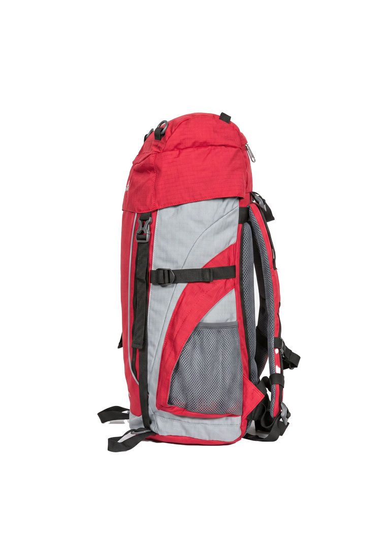 Trespass Unisex Rucksack Trek Shell 33L