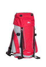 Trespass Unisex Rucksack Trek Shell 33L