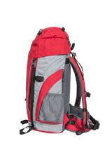 Trespass Unisex Rucksack Trek Shell 33L
