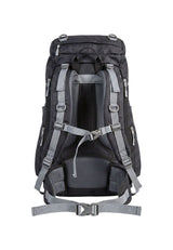Trespass Unisex Rucksack Trek Shell 33L
