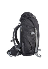 Trespass Unisex Rucksack Trek Shell 33L