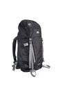 Trespass Unisex Rucksack Trek Shell 33L