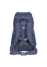 Trespass Unisex Rucksack Trek Shell 33L
