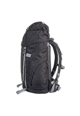 Trespass Unisex Rucksack Trek Shell 33L
