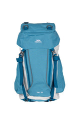 Trespass Unisex Rucksack Trek Shell 33L