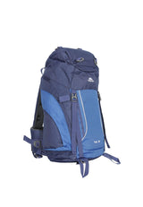 Trespass Unisex Rucksack Trek Shell 33L