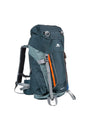 Trespass Unisex Rucksack Trek Shell 33L