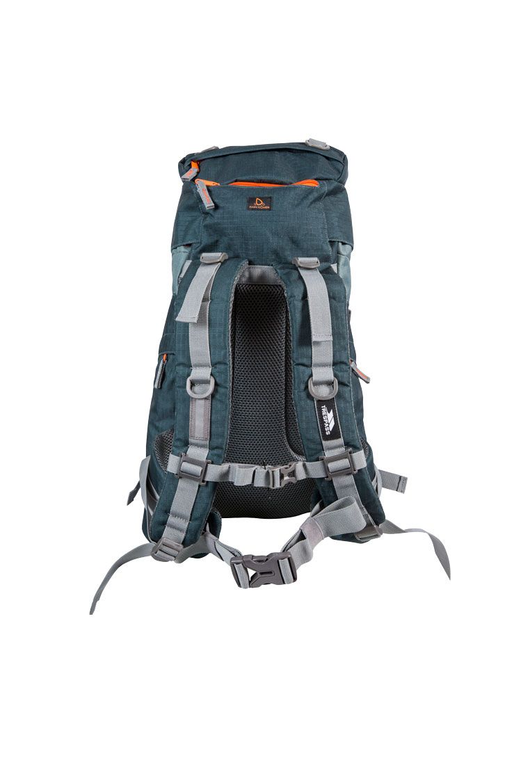 Trespass Unisex Rucksack Trek Shell 33L