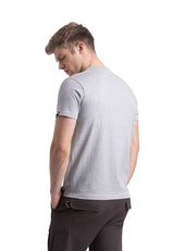 Trespass Herren T-Shirt TP75 Tokso