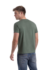 Trespass Herren T-Shirt TP75 Tokso
