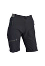Maul Sport Damen Bermuda Täschhorn II