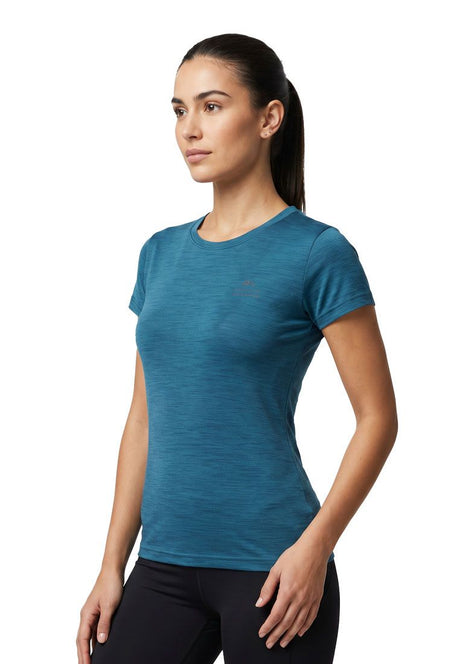Alpine Pro Damen T-Shirt Basika