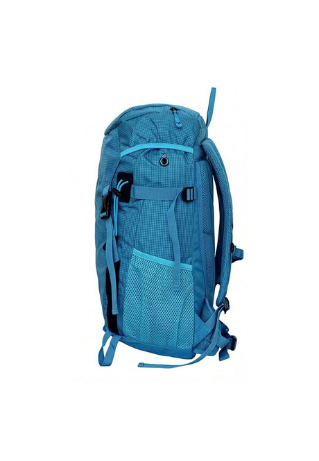 Rucksack Alp Trek Petrol 29 Liter