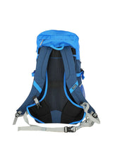 Rucksack Creon Blau 26 Liter