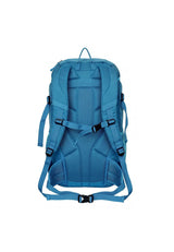 Rucksack Alp Trek Petrol 29 Liter