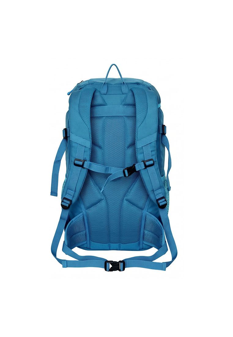 Rucksack Alp Trek Petrol 29 Liter
