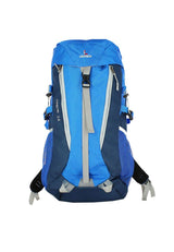 Rucksack Creon Blau 26 Liter