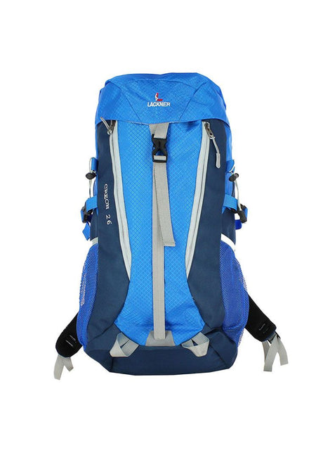 Rucksack Creon Blau 26 Liter