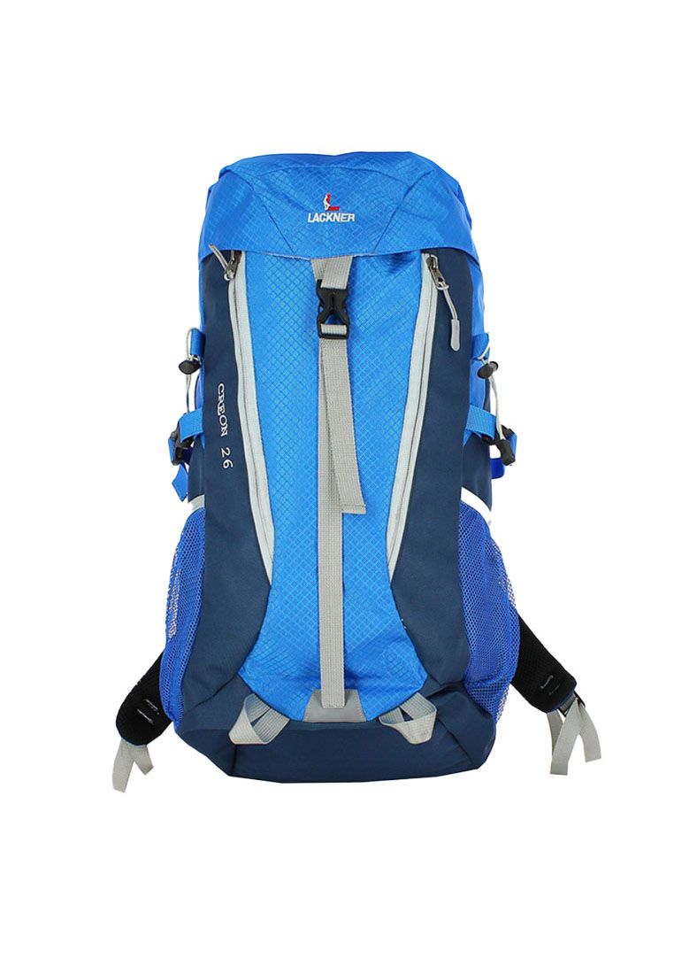 Rucksack Creon Blau 26 Liter