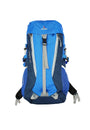 Rucksack Creon Blau 26 Liter