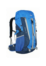 Rucksack Creon Blau 26 Liter