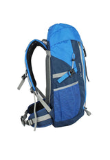 Rucksack Creon Blau 26 Liter