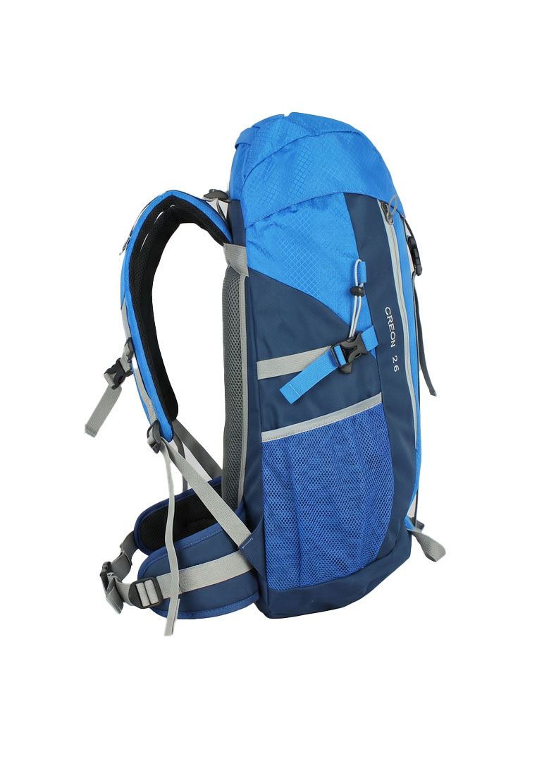 Rucksack Creon Blau 26 Liter