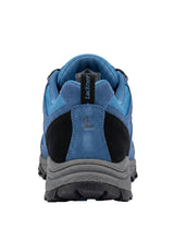 Freizeitschuh Peace TX