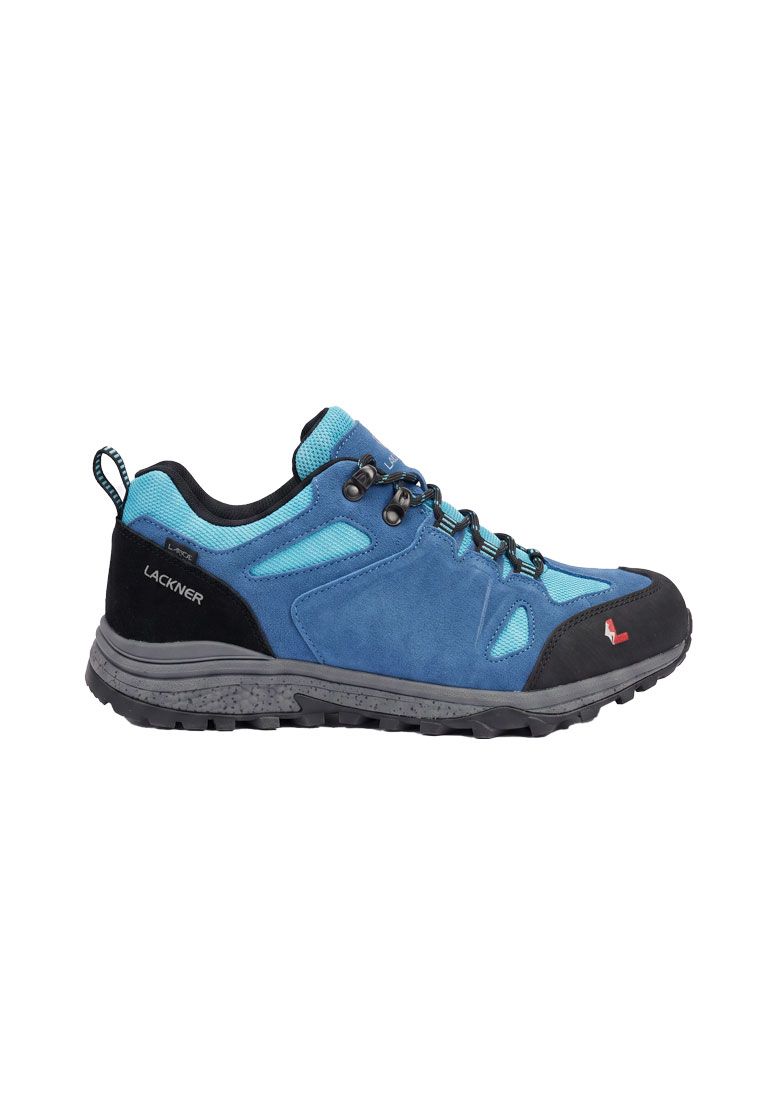 Freizeitschuh Peace TX